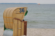 Ostsee